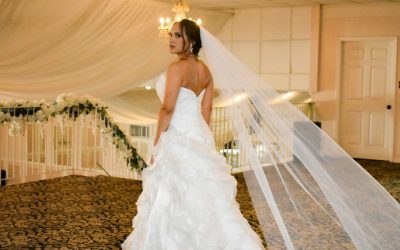 Top Reasons to Attend a Wedding Expo in New Orleans